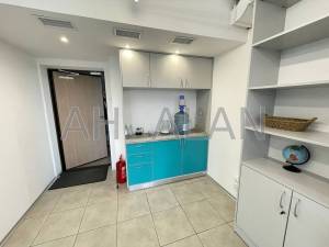  Офіс, W-7434139, Соборності просп. (Возз`єднання), 30а, Київ - Фото 4