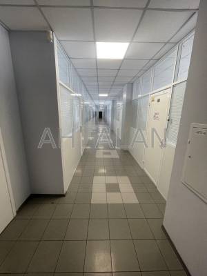  Офис, W-7434196, Леси Украинки бульв., 26, Киев - Фото 1