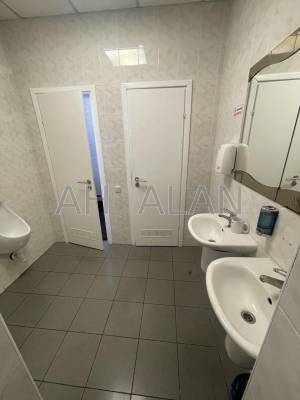  Офис, W-7434196, Леси Украинки бульв., 26, Киев - Фото 11