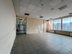  Офис, W-7434196, Леси Украинки бульв., 26, Киев - Фото 10