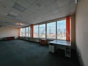  Офис, W-7434196, Леси Украинки бульв., 26, Киев - Фото 9