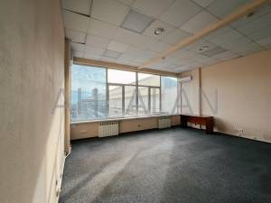  Офис, W-7434196, Леси Украинки бульв., 26, Киев - Фото 2