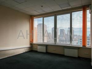  Офис, W-7434196, Леси Украинки бульв., 26, Киев - Фото 5