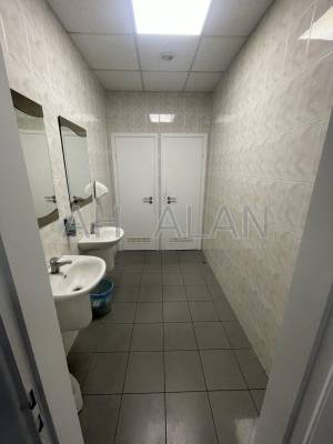  Офис, W-7434196, Леси Украинки бульв., 26, Киев - Фото 12
