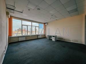  Офис, W-7434196, Леси Украинки бульв., 26, Киев - Фото 8