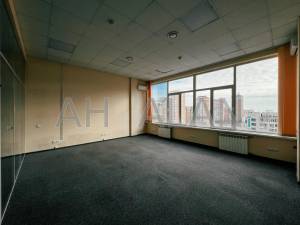  Офис, W-7434196, Леси Украинки бульв., 26, Киев - Фото 3