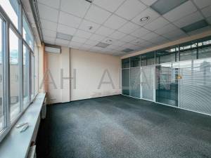  Офис, W-7434196, Леси Украинки бульв., 26, Киев - Фото 4