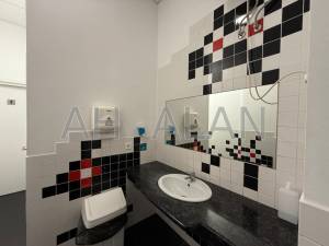  Офіс, W-7434199, Сім'ї Прахових (Гайдара), 58/10, Київ - Фото 12