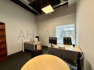  Офіс, W-7434199, Сім'ї Прахових (Гайдара), 58/10, Київ - Фото 11