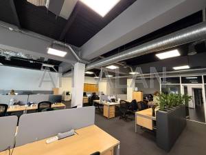  Офіс, W-7434199, Сім'ї Прахових (Гайдара), 58/10, Київ - Фото 5