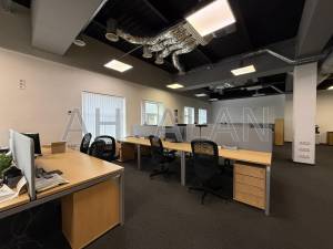  Офіс, W-7434199, Сім'ї Прахових (Гайдара), 58/10, Київ - Фото 7