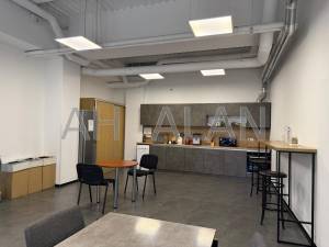  Офіс, W-7434199, Сім'ї Прахових (Гайдара), 58/10, Київ - Фото 8