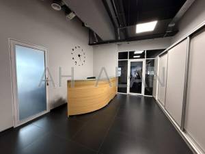  Офіс, W-7434199, Сім'ї Прахових (Гайдара), 58/10, Київ - Фото 3