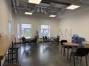  Офіс, W-7434199, Сім'ї Прахових (Гайдара), 58/10, Київ - Фото 4