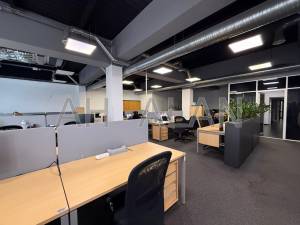  Офіс, W-7434199, Сім'ї Прахових (Гайдара), 58/10, Київ - Фото 6