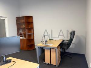  Офіс, W-7434199, Сім'ї Прахових (Гайдара), 58/10, Київ - Фото 9