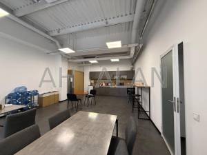  Офіс, W-7434199, Сім'ї Прахових (Гайдара), 58/10, Київ - Фото 2