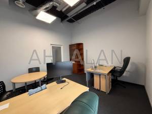  Офіс, W-7434199, Сім'ї Прахових (Гайдара), 58/10, Київ - Фото 10