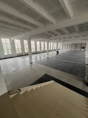  Виробниче приміщення, W-7434200, Глибочицька, 17м, Київ - Фото 2