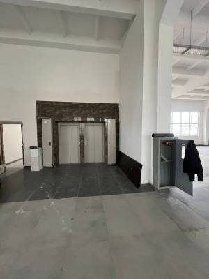  Виробниче приміщення, W-7434200, Глибочицька, 17м, Київ - Фото 6