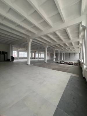  Виробниче приміщення, W-7434200, Глибочицька, 17м, Київ - Фото 7