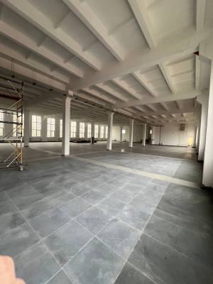  Виробниче приміщення, W-7434200, Глибочицька, 17м, Київ - Фото 5