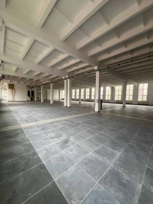  Виробниче приміщення, W-7434200, Глибочицька, 17м, Київ - Фото 3