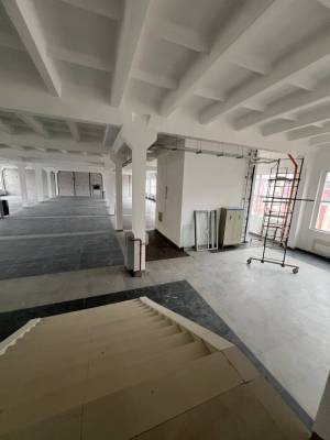  Виробниче приміщення, W-7434200, Глибочицька, 17м, Київ - Фото 1