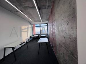  Офіс, W-7434201, Коновальця Євгена (Щорса), 44а, Київ - Фото 3