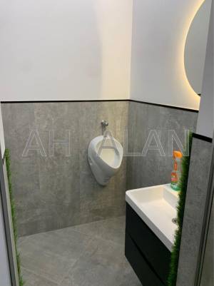  Офіс, W-7434201, Коновальця Євгена (Щорса), 44а, Київ - Фото 13