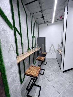  Офіс, W-7434201, Коновальця Євгена (Щорса), 44а, Київ - Фото 7