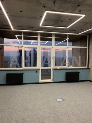  Офіс, W-7434201, Коновальця Євгена (Щорса), 44а, Київ - Фото 2