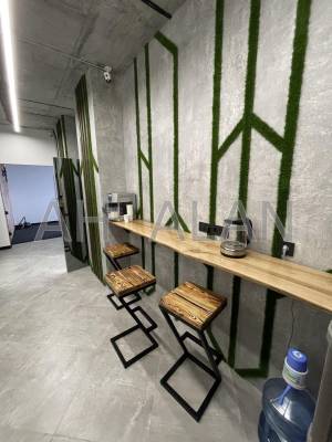  Офіс, W-7434201, Коновальця Євгена (Щорса), 44а, Київ - Фото 11