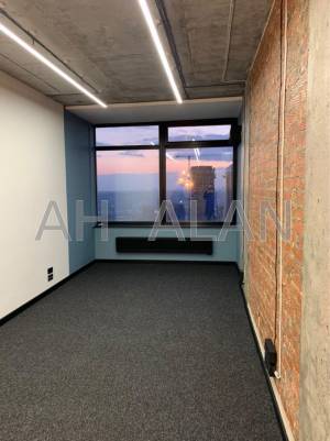  Офіс, W-7434201, Коновальця Євгена (Щорса), 44а, Київ - Фото 1