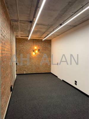  Офіс, W-7434201, Коновальця Євгена (Щорса), 44а, Київ - Фото 8