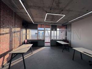  Офіс, W-7434201, Коновальця Євгена (Щорса), 44а, Київ - Фото 6