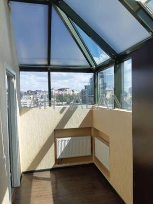  Офіс, W-7434202, Басейна, 4а, Київ - Фото 8