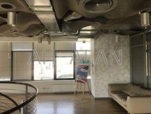  Офіс, W-7434202, Басейна, 4а, Київ - Фото 5