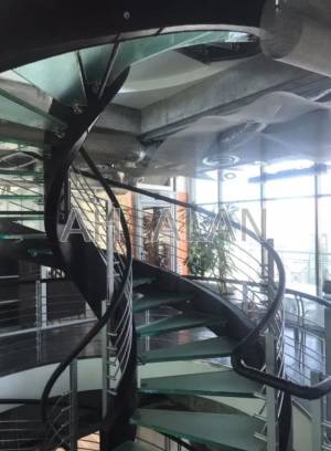  Офіс, W-7434202, Басейна, 4а, Київ - Фото 11