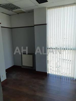  Офіс, W-7434202, Басейна, 4а, Київ - Фото 9