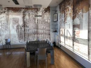  Офіс, W-7434202, Басейна, 4а, Київ - Фото 3