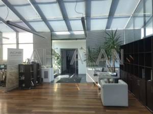  Офіс, W-7434202, Басейна, 4а, Київ - Фото 6