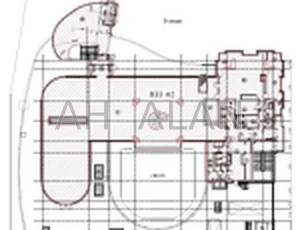  Офіс, W-7434202, Басейна, 4а, Київ - Фото 13