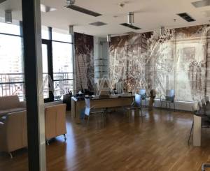  Офіс, W-7434202, Басейна, 4а, Київ - Фото 2