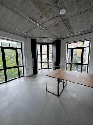  Офис, W-7434203, Воздвиженская, 51а, Киев - Фото 6