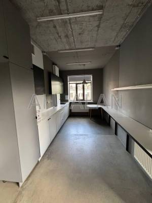  Офис, W-7434203, Воздвиженская, 51а, Киев - Фото 8