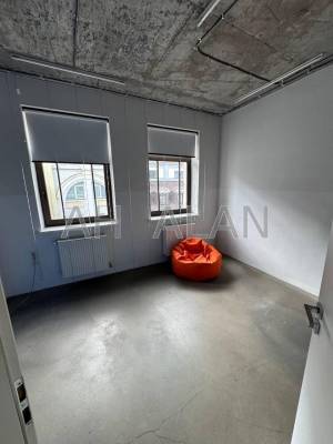  Офис, W-7434203, Воздвиженская, 51а, Киев - Фото 5