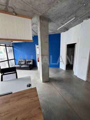  Офис, W-7434203, Воздвиженская, 51а, Киев - Фото 4