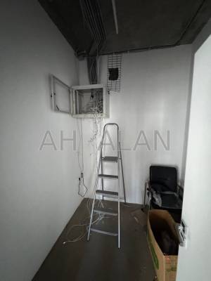  Офис, W-7434203, Воздвиженская, 51а, Киев - Фото 3