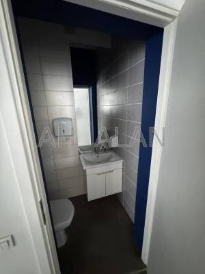  Офис, W-7434203, Воздвиженская, 51а, Киев - Фото 7